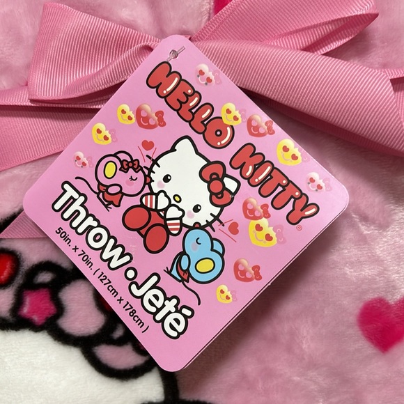 Sold - Picture 4 of 7